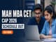 public/image/03-11:08-MAH MBA CET CAP 2026 Schedule Out .jpeg